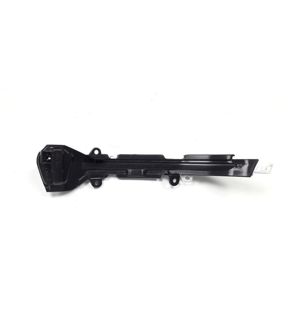 GKL 291493-DİKİZ AYNA SİNYALİ SOL SEAT LEON MK3 > 5F0949101A((-_1099